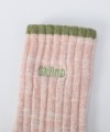 Hot Sale Moisture Wicking Merino Wool Sports Socks Anti Odor Athletic Merino Wool Socks From China
