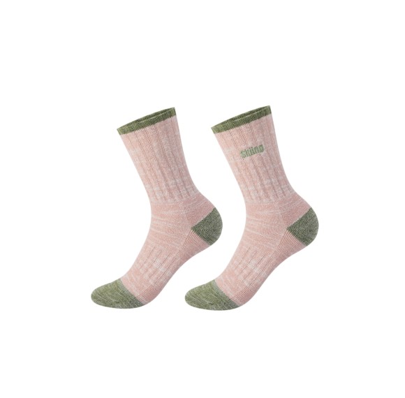 Hot Sale Moisture Wicking Merino Wool Sports Socks Anti Odor Athletic Merino Wool Socks From China