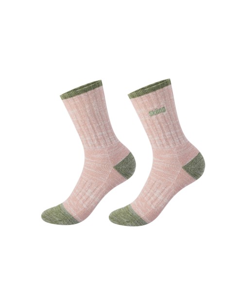 Hot Sale Moisture Wicking Merino Wool Sports Socks Anti Odor Athletic Merino Wool Socks From China