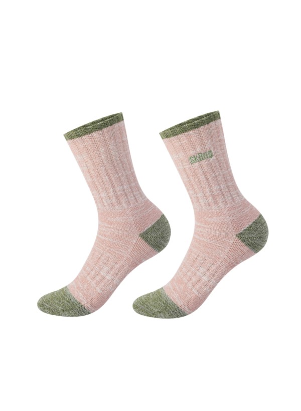 Hot Sale Moisture Wicking Merino Wool Sports Socks Anti Odor Athletic Merino Wool Socks From China