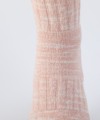 Hot Sale Moisture Wicking Merino Wool Sports Socks Anti Odor Athletic Merino Wool Socks From China