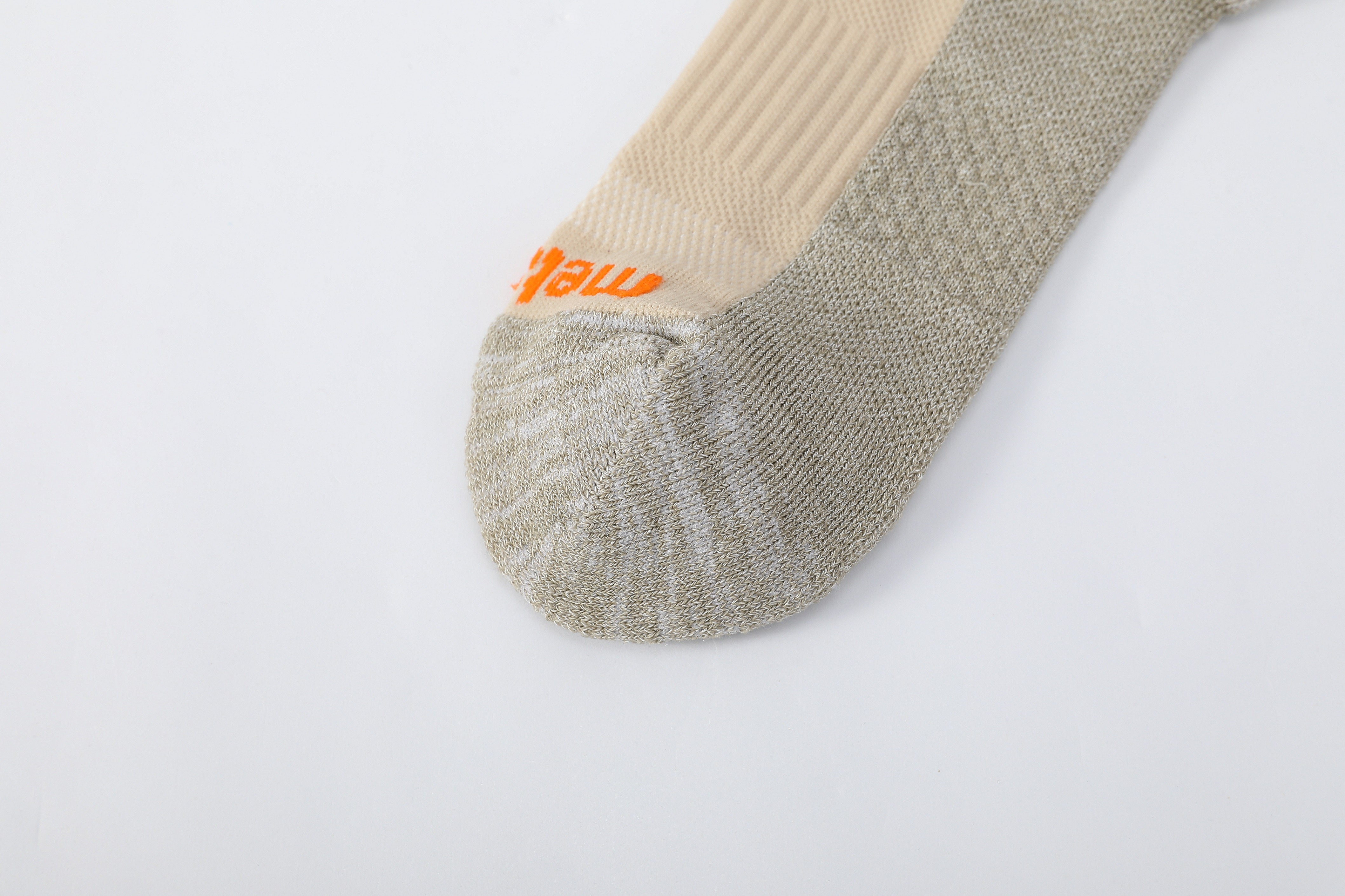 Merino Wool Trekking Socks