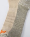 All Season Merino Wool Outdoor Socks Moisture Wicking Hiking Running Trekking Merino Wool Socks