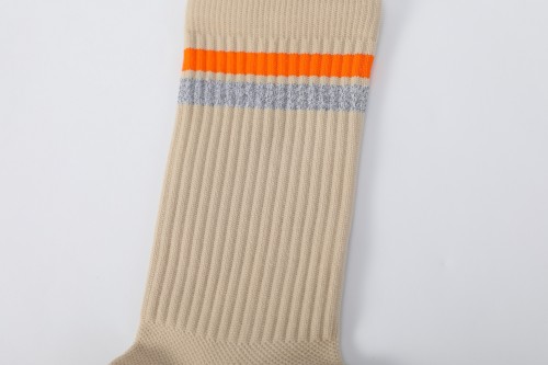 All Season Merino Wool Outdoor Socks Moisture Wicking Hiking Running Trekking Merino Wool Socks