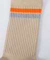 All Season Merino Wool Outdoor Socks Moisture Wicking Hiking Running Trekking Merino Wool Socks