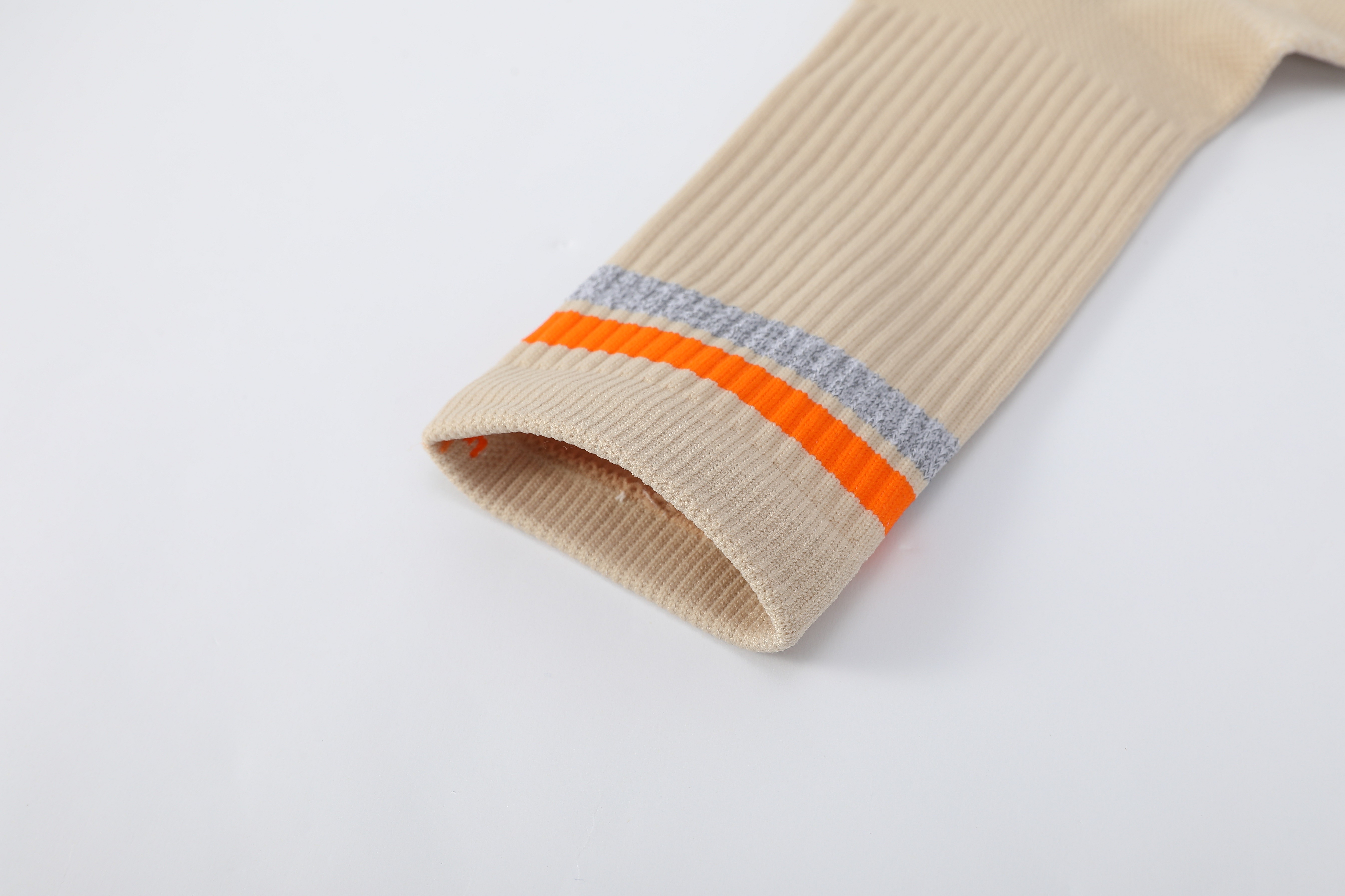 Merino Wool Trekking Socks