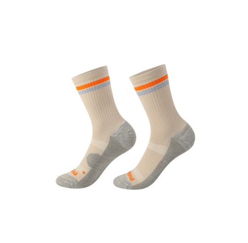 Functional Merino Wool Socks | Premium Outdoor Essential