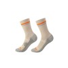 Functional Merino Wool Socks | Premium Outdoor Essential