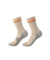 All Season Merino Wool Outdoor Socks Moisture Wicking Hiking Running Trekking Merino Wool Socks