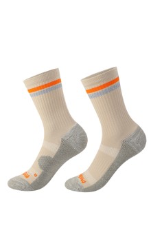 All Season Merino Wool Outdoor Socks Moisture Wicking Hiking Running Trekking Merino Wool Socks