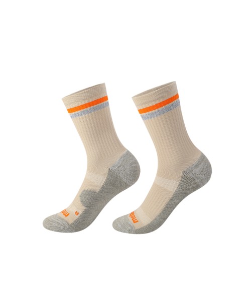 All Season Merino Wool Outdoor Socks Moisture Wicking Hiking Running Trekking Merino Wool Socks