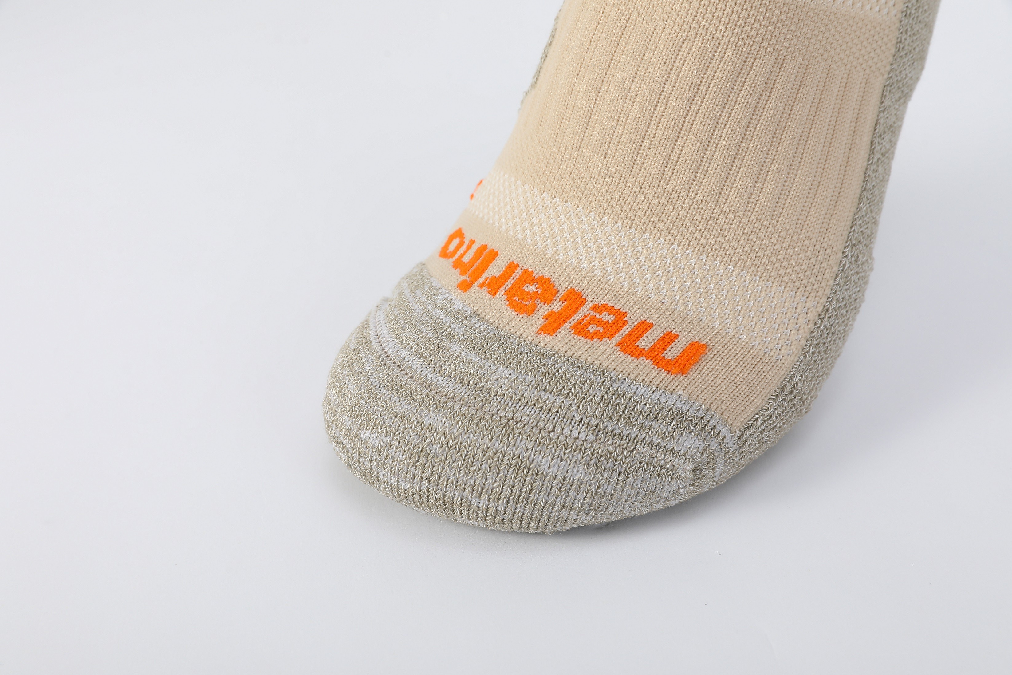 Merino Wool Trekking Socks