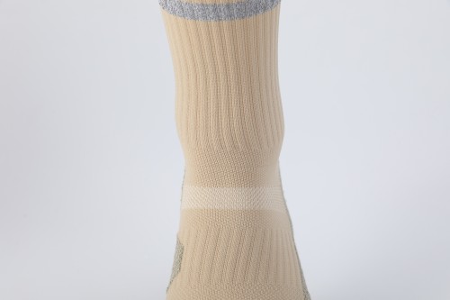 All Season Merino Wool Outdoor Socks Moisture Wicking Hiking Running Trekking Merino Wool Socks