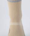 All Season Merino Wool Outdoor Socks Moisture Wicking Hiking Running Trekking Merino Wool Socks