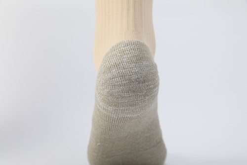 All Season Merino Wool Outdoor Socks Moisture Wicking Hiking Running Trekking Merino Wool Socks