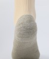All Season Merino Wool Outdoor Socks Moisture Wicking Hiking Running Trekking Merino Wool Socks