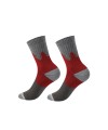 Lightweight Merino Wool Hiking Socks Multi-Purpose Sports Merino Wool Socks for Climbing And Camping