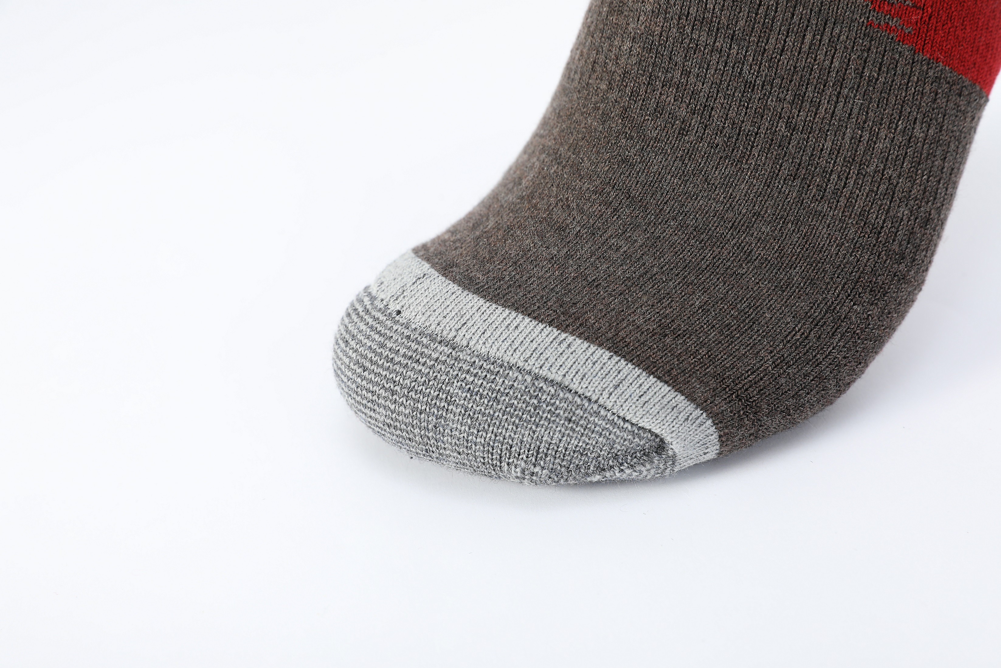 Merino Wool Hiking Socks