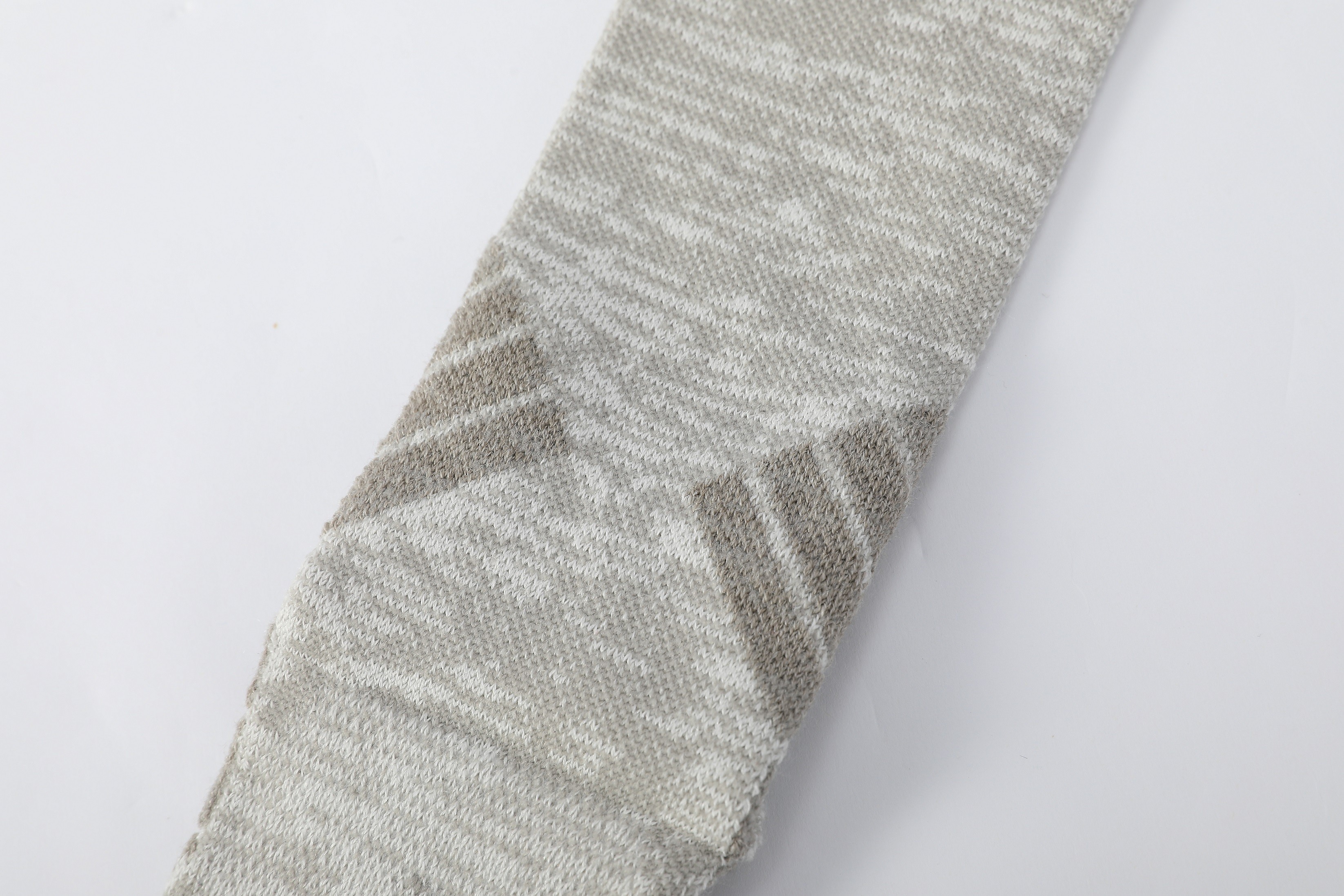 Merino Wool Running Socks