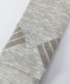 Thermal Temperature Regulating Merino Wool Socks Outdoor Sports Merino Socks for Hiking Running Camping