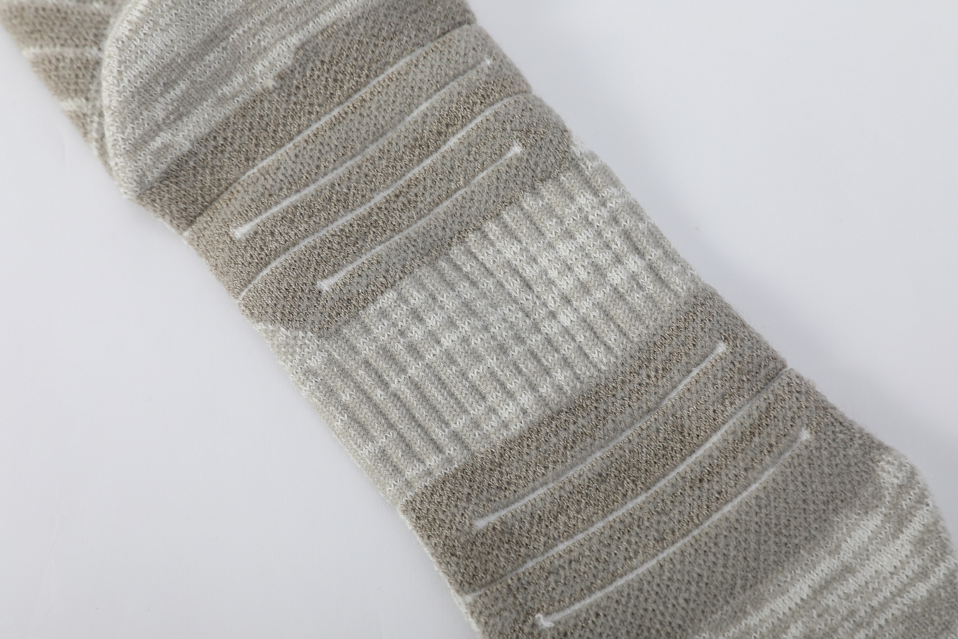 Merino Wool Hiking Socks