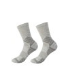 Thermal Temperature Regulating Merino Wool Socks Outdoor Sports Merino Socks for Hiking Running Camping