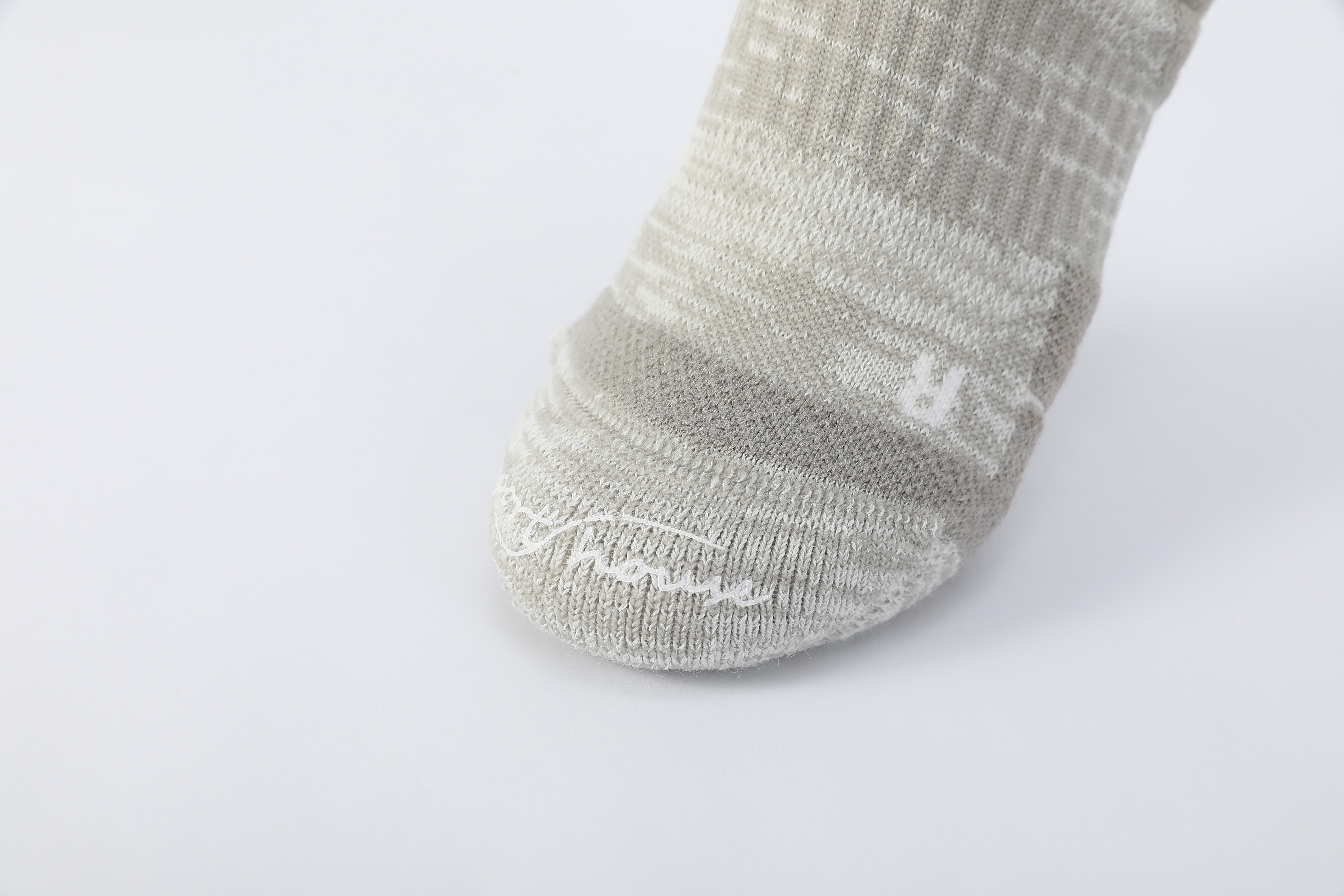 Merino Wool Camping Socks