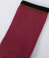 Functional Merino Wool Socks Moisture Wicking Anti-Odor All Season Sports Merino Wool Functional Socks