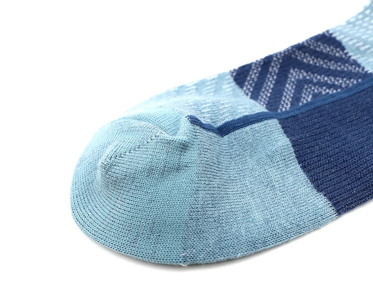 Merino Wool Sports Socks