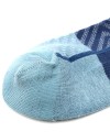 Ultra Light Summer Merino Wool Running Socks Comfortable Outdoor Sports Merino Wool Socks For Men Women