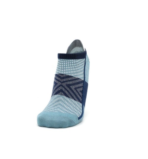 Ultra Light Summer Merino Wool Running Socks Comfortable Outdoor Sports Merino Wool Socks For Men Women