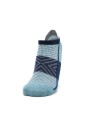 Ultra Light Summer Merino Wool Running Socks Comfortable Outdoor Sports Merino Wool Socks For Men Women