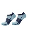 Ultra Light Summer Merino Wool Running Socks Comfortable Outdoor Sports Merino Wool Socks For Men Women