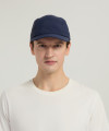 Men's Merino Wool Caps-Ultra Soft Temperature Regulating Merino Wool Hats for Outdoor, Daily & Travel