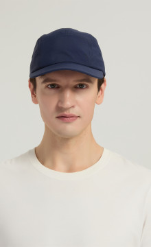 Men's Merino Wool Caps-Ultra Soft Temperature Regulating Merino Wool Hats for Outdoor, Daily & Travel