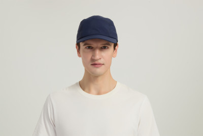 Men's Merino Wool Caps-Ultra Soft Temperature Regulating Merino Wool Hats for Outdoor, Daily & Travel