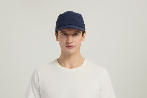 Men's Merino Wool Caps-Ultra Soft Temperature Regulating Merino Wool Hats for Outdoor, Daily & Travel