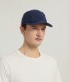 Men's Merino Wool Caps-Ultra Soft Temperature Regulating Merino Wool Hats for Outdoor, Daily & Travel
