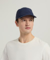 Men's Merino Wool Caps-Ultra Soft Temperature Regulating Merino Wool Hats for Outdoor, Daily & Travel