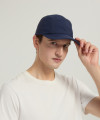 Men's Merino Wool Caps-Ultra Soft Temperature Regulating Merino Wool Hats for Outdoor, Daily & Travel