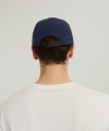 Men's Merino Wool Caps-Ultra Soft Temperature Regulating Merino Wool Hats for Outdoor, Daily & Travel