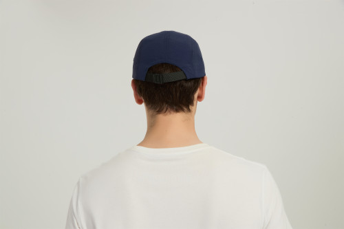 Men's Merino Wool Caps-Ultra Soft Temperature Regulating Merino Wool Hats for Outdoor, Daily & Travel
