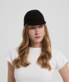 Premium Non-Itch Merino Wool Caps, Breathable Warm Merino Wool Hat for Women Men Sports & Commute