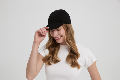 Premium Non-Itch Merino Wool Caps, Breathable Warm Merino Wool Hat for Women Men Sports & Commute