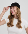 Premium Non-Itch Merino Wool Caps, Breathable Warm Merino Wool Hat for Women Men Sports & Commute