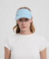 Custom Men Women Soft Merino Wool Caps | Temperature Regulating All Season Headwear Merino Hats