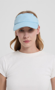 Custom Men Women Soft Merino Wool Caps | Temperature Regulating All Season Headwear Merino Hats