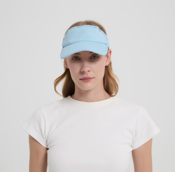 Custom Men Women Soft Merino Wool Caps | Temperature Regulating All Season Headwear Merino Hats
