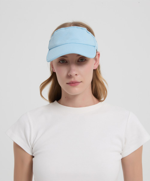 Custom Men Women Soft Merino Wool Caps | Temperature Regulating All Season Headwear Merino Hats
