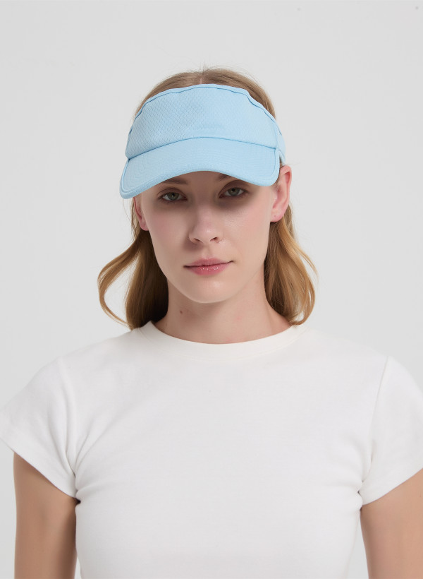 Custom Men Women Soft Merino Wool Caps | Temperature Regulating All Season Headwear Merino Hats